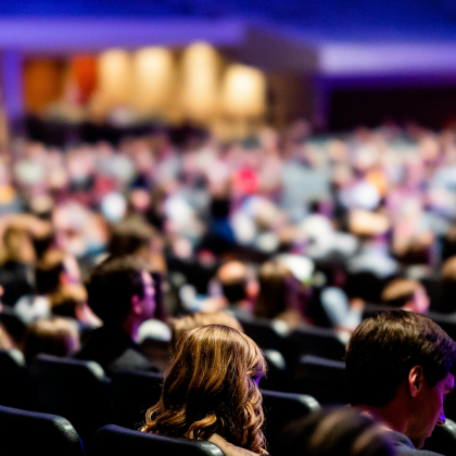 Rencontres Inter-Clubs 95