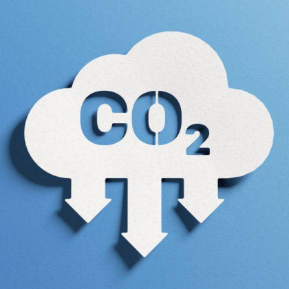 La décarbonation