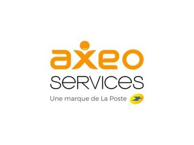 AXEO SERVICES