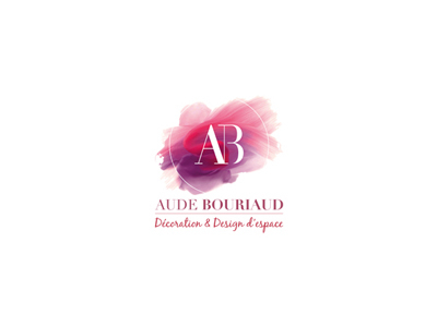 Aude Bouriaud Décoration & Design D'espace