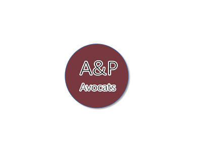 Cabinet Avocat Simone AYACHE