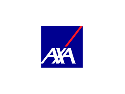 AXA Prévoyances Patrimoine