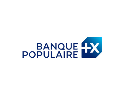 Banque Populaire Rives de Paris