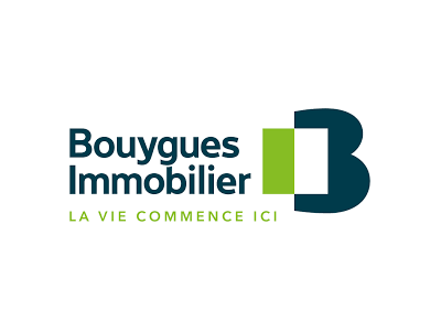 BOUYGUES IMMOBILIER