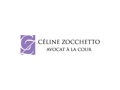 Cabinet Céline Zocchetto