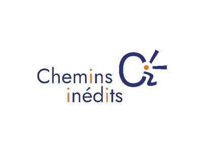 Chemins Inédits