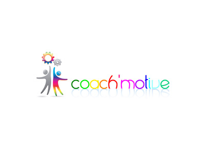 Coach'motive