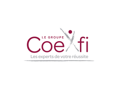 COEXFI
