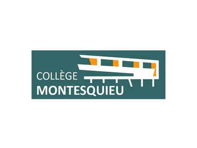 Collège Montesqieu