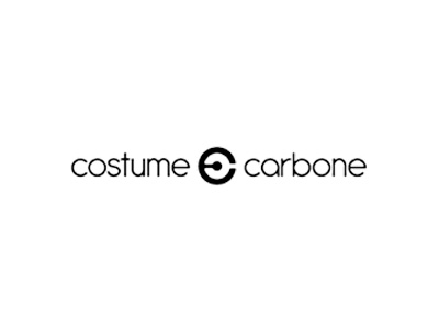 Costume Carbone - Ecuries des Légendes