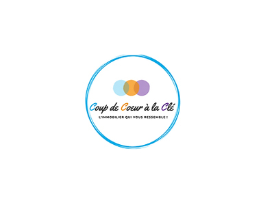 Coup de Coeur à la Clé