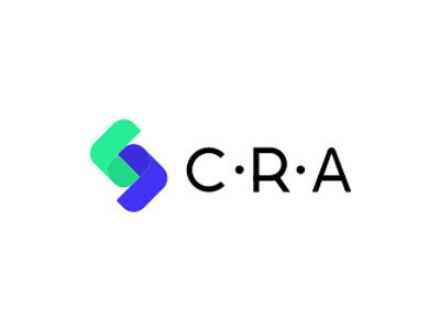 Cédants Reprenneurs d'affaire CRA