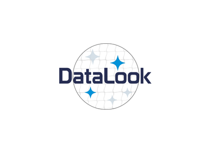 Datalook