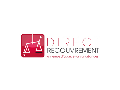 Direct Recouvrement