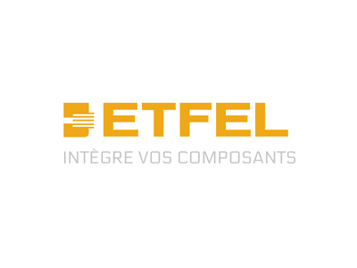 ETFEL