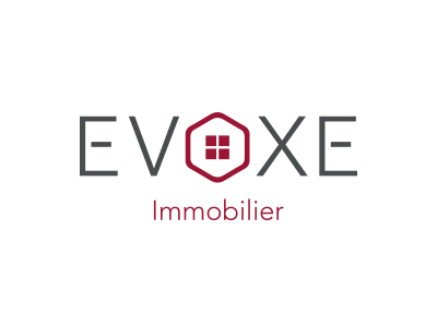 EVOXE immobilier