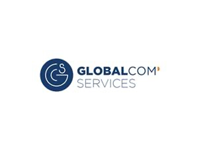 GLOBAL COM SERVICES