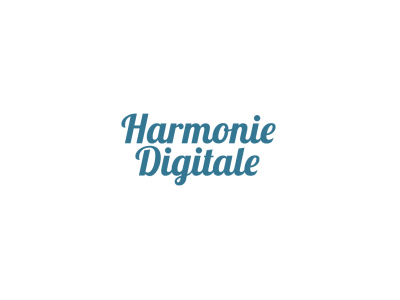 Harmonie Digitale