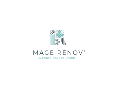 IMAGE RENOV