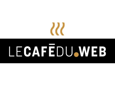LE CAFE DU WEB