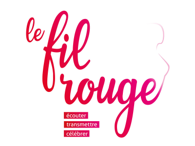 Le fil rouge