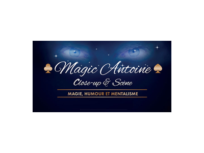 Magic Antoine