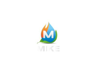 MPCE Energie