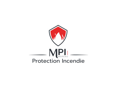 MPI