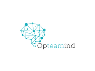 Opteamind