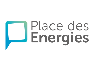 Place Des Énergies (EFCC)