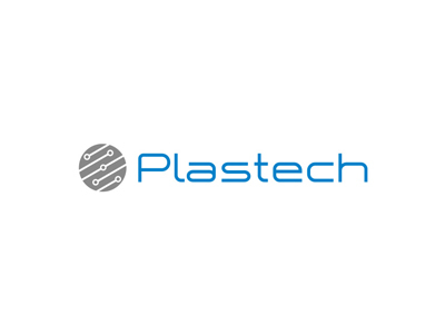 Plastech