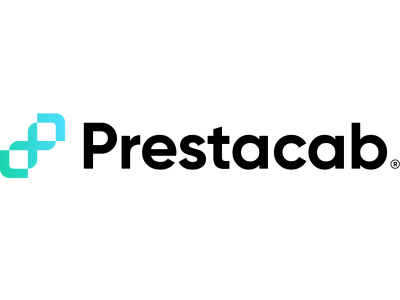 Prestacab