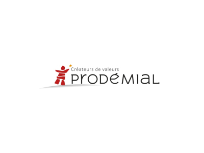 Promédial