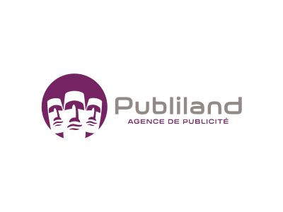 PUBLILAND CONSEILS