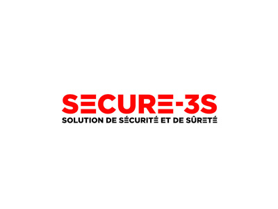 Secure-3S