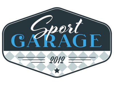 SPORT GARAGE
