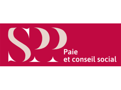 SPP Paie et Consulting