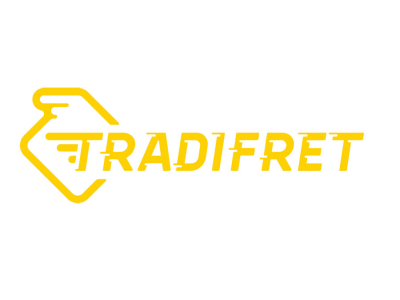 TRADIFRET