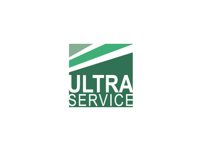 ULTRA SERVICE (Sarl Flolisva)
