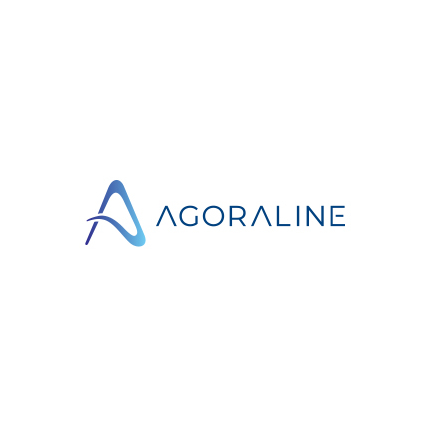 Agoraline