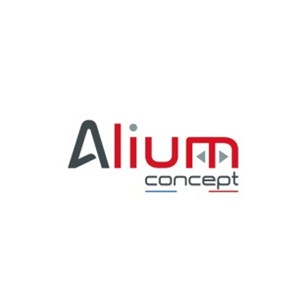 Alium Concept