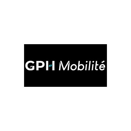 GPH Mobilité
