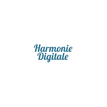 Harmonie Digitale