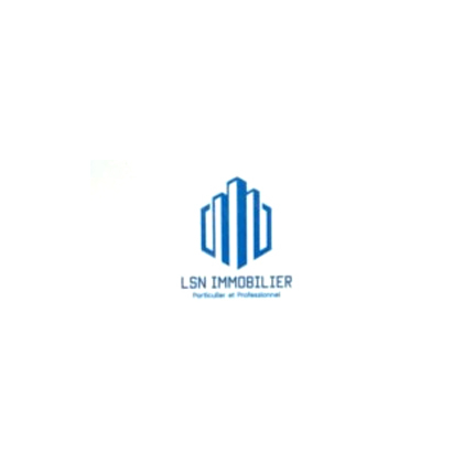 LSN IMMOBILIER