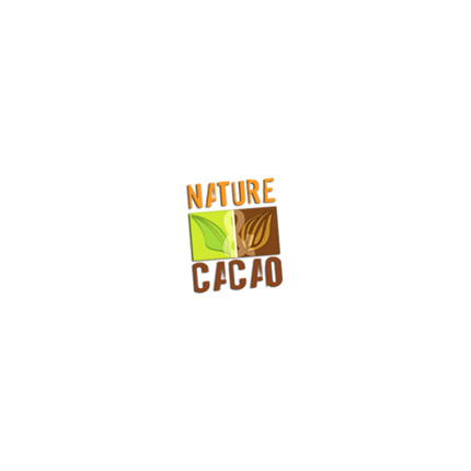 Nature & Cacao