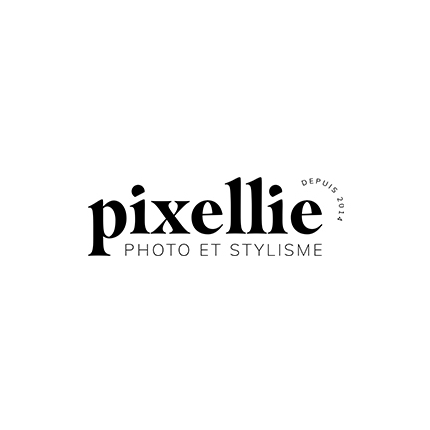 Studio Pixellie