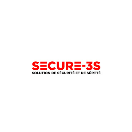 Secure-3S