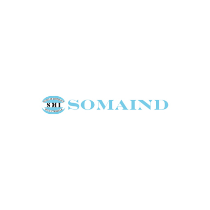Somaind