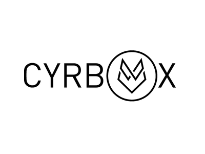 CYRBOX