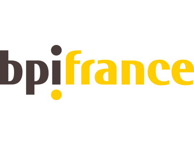 BPI France